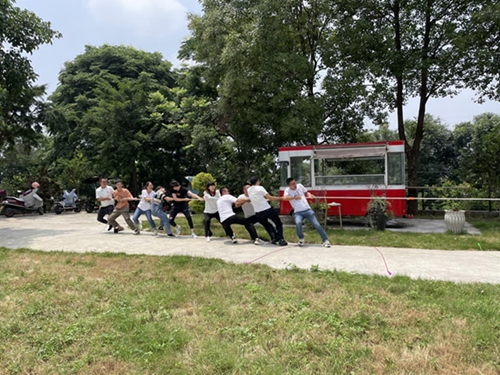 �����l(f��)չ��˾���ж��^�M�����h������������l(f��)չ��˾�_չ�������